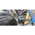 Peterbilt 365 Leaf Spring, Front thumbnail 1