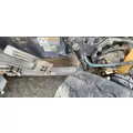 Peterbilt 365 Leaf Spring, Front thumbnail 2