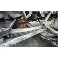 Peterbilt 365 Leaf Spring, Front thumbnail 2