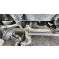 Peterbilt 365 Leaf Spring, Front thumbnail 1