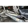 Peterbilt 365 Leaf Spring, Front thumbnail 2