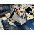Peterbilt 365 Leaf Spring, Front thumbnail 3