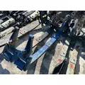 Peterbilt 365 Leaf Spring, Front thumbnail 1