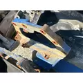 Peterbilt 365 Leaf Spring, Front thumbnail 2