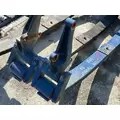 Peterbilt 365 Leaf Spring, Front thumbnail 3