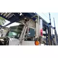USED - MANUAL - A Mirror (Side View) PETERBILT 365 for sale thumbnail