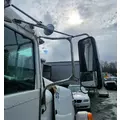 Peterbilt 365 Mirror (Side View) thumbnail 1
