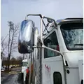 Peterbilt 365 Mirror (Side View) thumbnail 2