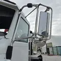 USED Mirror (Side View) PETERBILT 365 for sale thumbnail