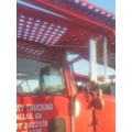 USED - POWER - A Mirror (Side View) PETERBILT 365 for sale thumbnail