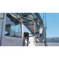 USED - MANUAL - A Mirror (Side View) PETERBILT 365 for sale thumbnail