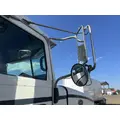 Mirror (Side View) PETERBILT 365 for sale thumbnail