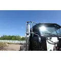  Mirror (Side View) PETERBILT 365 for sale thumbnail