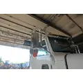  Mirror (Side View) PETERBILT 365 for sale thumbnail