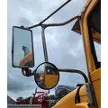  Mirror (Side View) Peterbilt 365 for sale thumbnail