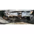 Peterbilt 365 Miscellaneous Parts thumbnail 1