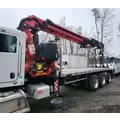 Peterbilt 365 Miscellaneous Parts thumbnail 1