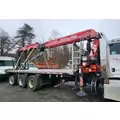 Peterbilt 365 Miscellaneous Parts thumbnail 2
