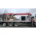 Peterbilt 365 Miscellaneous Parts thumbnail 3