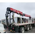 Peterbilt 365 Miscellaneous Parts thumbnail 4