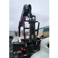 Peterbilt 365 Miscellaneous Parts thumbnail 5
