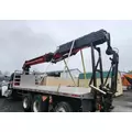 Peterbilt 365 Miscellaneous Parts thumbnail 6