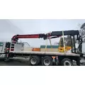 Peterbilt 365 Miscellaneous Parts thumbnail 7