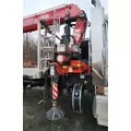 Peterbilt 365 Miscellaneous Parts thumbnail 8
