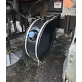 Peterbilt 365 Miscellaneous Parts thumbnail 1