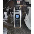 Peterbilt 365 Miscellaneous Parts thumbnail 2