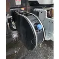 Peterbilt 365 Miscellaneous Parts thumbnail 3