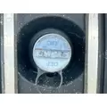 Peterbilt 365 Miscellaneous Parts thumbnail 9