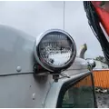 Peterbilt 365 Miscellaneous Parts thumbnail 1