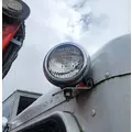 Peterbilt 365 Miscellaneous Parts thumbnail 1