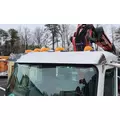 Peterbilt 365 Miscellaneous Parts thumbnail 1