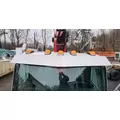 Peterbilt 365 Miscellaneous Parts thumbnail 2