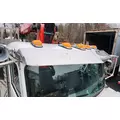 Peterbilt 365 Miscellaneous Parts thumbnail 3