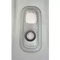 Peterbilt 365 Miscellaneous Parts thumbnail 1