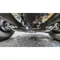 Peterbilt 365 Miscellaneous Parts thumbnail 1