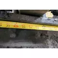 Peterbilt 365 Miscellaneous Parts thumbnail 2