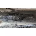 Peterbilt 365 Miscellaneous Parts thumbnail 3