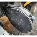 Peterbilt 365 Miscellaneous Parts thumbnail 1