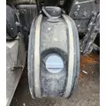 Peterbilt 365 Miscellaneous Parts thumbnail 2