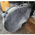 Peterbilt 365 Miscellaneous Parts thumbnail 3
