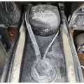 Peterbilt 365 Miscellaneous Parts thumbnail 5