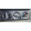 Peterbilt 365 Miscellaneous Parts thumbnail 1
