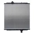 NEW Radiator PETERBILT 365 for sale thumbnail