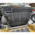 Peterbilt 365 Radiator thumbnail 2