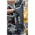 Peterbilt 365 Radiator thumbnail 3