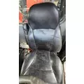 Peterbilt 365 Seat, Front thumbnail 2
